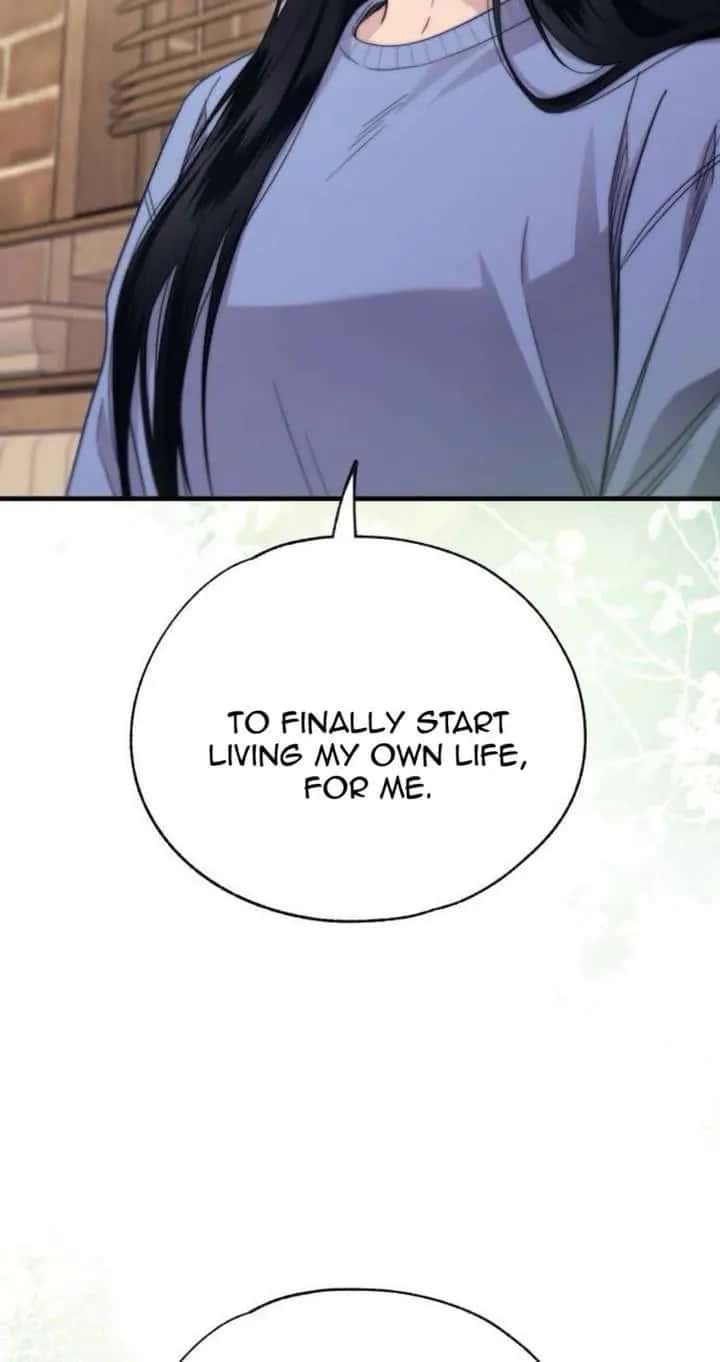 Yeonwoo's Innocence Chapter 212 Page 30
