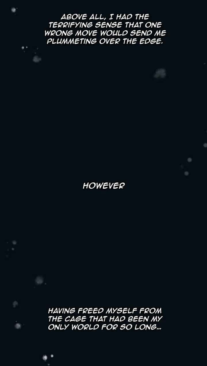 Yeonwoo's Innocence Chapter 212 Page 54