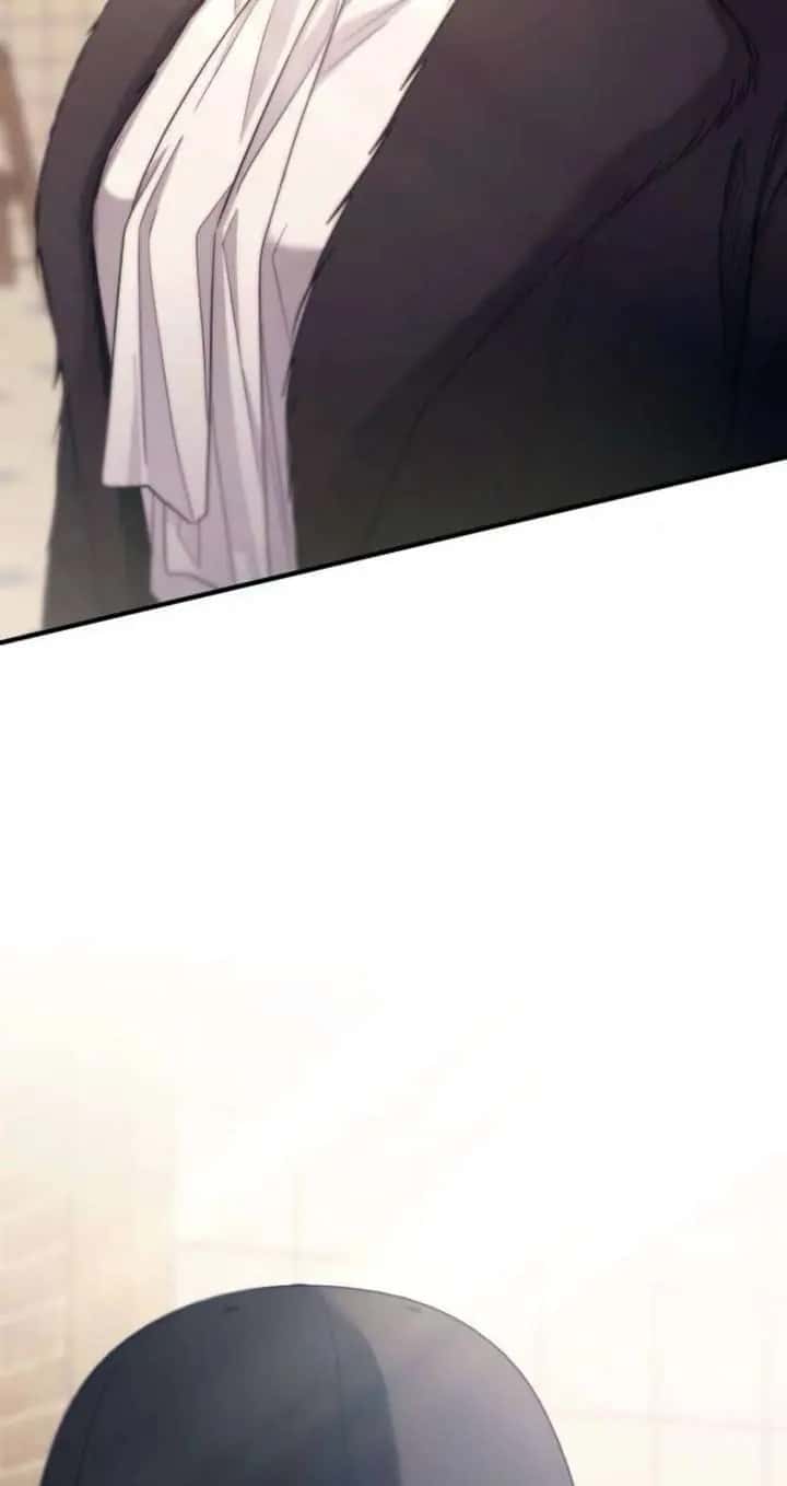 Yeonwoo's Innocence Chapter 212 Page 64