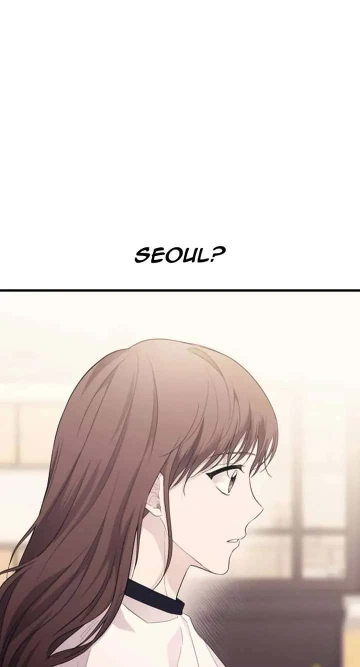 Yeonwoo's Innocence Chapter 216 Page 1