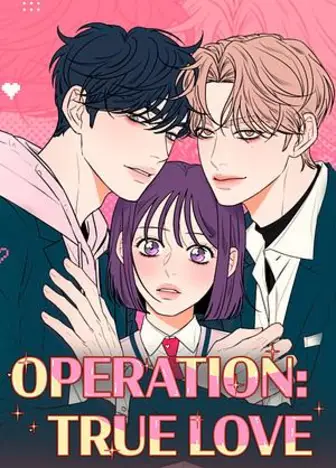 Pure Love Operation