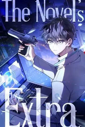 The Novel's Extra Remake